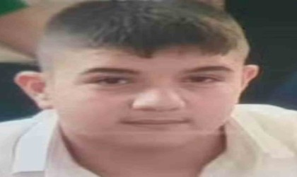 Şakalaşırken kazayla arkadaşını vurdu