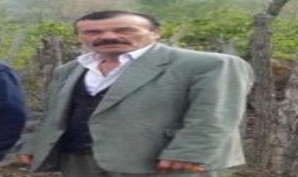 Samsunda miras kavgasında ölü sayısı 4e yükseldi