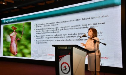 Samsunda uyuşturucu ile mücadele tam gaz devam ediyor