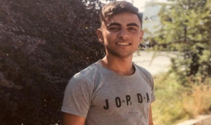 Şanlıurfada silahlı saldırıya uğrayan genç hayatını kaybetti