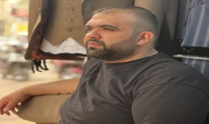 Şanlıurfalı Tiktok fenomeni elektrik akımına kapılarak öldü