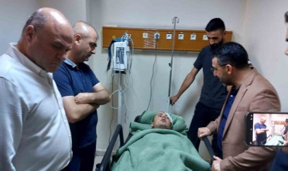 Sarıkamıştaki otobüs kazasında ölü sayısı 7ye yükseldi