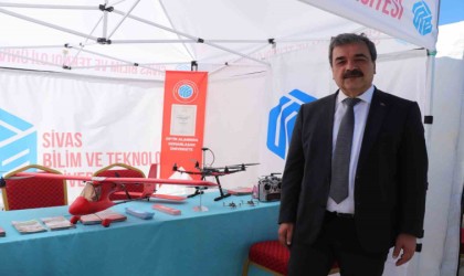 SBTÜ geleceğin mühendislerini arıyor