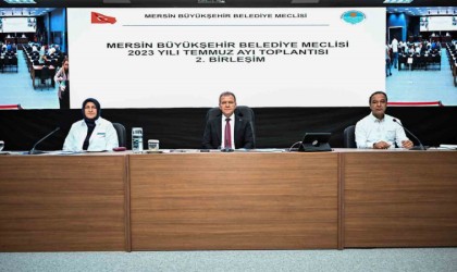 Seçer: Uygulamalı imar planlarında temel prensip belirleyelim