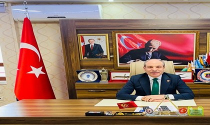 Şehit ve gazi ailelerinden 15 Temmuz mesajı