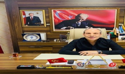 Şehit ve gazi ailelerinden jandarmayı kovalayan CHPli Tanala tepki