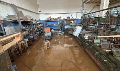 Selzede esnafa kredi imkanı