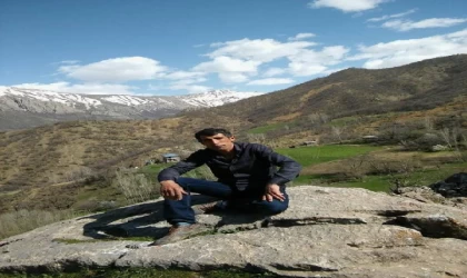 Şemdinli’de EYP patladı, güvenlik korucusu şehit oldu