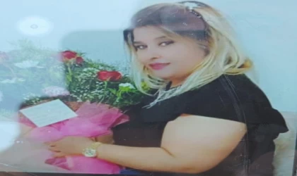 Serpil’i ayırmak istediği kavgadaki yeğeni vurmuş