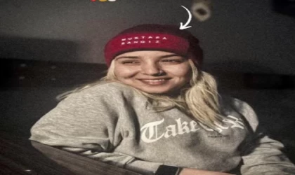 Sevgilisi tarafından dövülüp beyin kanaması geçiren Esra, yaşama tutunamadı