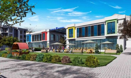 Seyyid Ahmet Arvasi kompleksi gün sayıyor