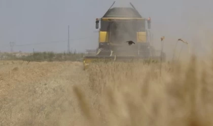 Siber dolandırıcılar, gözünü çiftçilerin mahsulüne dikti