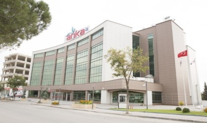 Sıcak hava kalbi vuruyor