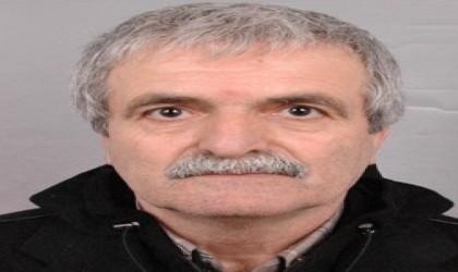 Su deposu tamirinde kalp krizi geçiren muhtar hayatını kaybetti