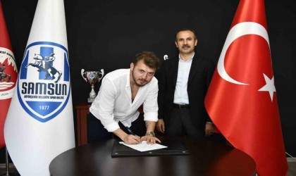 Süleyman Demirtaş: Hedef şampiyonluk