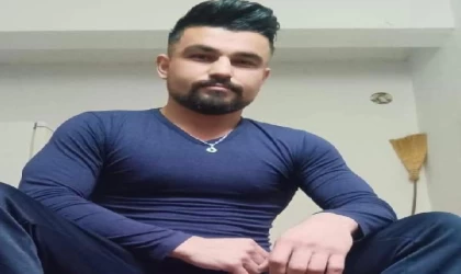 Tabancayı kurcalarken arkadaşını öldürdü: 4 gözaltı