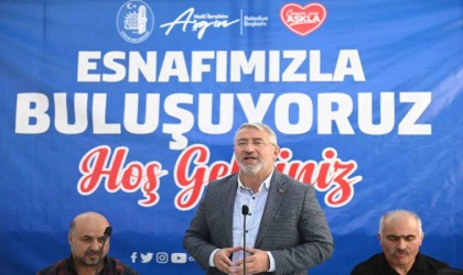 Tarihi Çorum Kalesinin restorasyon projesi tamamlandı