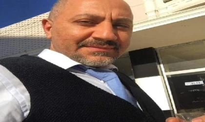 Tartıştığı husumetlisini atölyesinde öldüren sanık: Amacım konuşmaktı