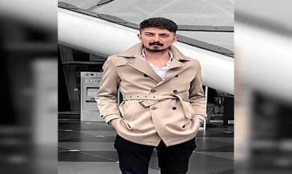 Tıp mezunu otobüs şoförü cinayeti, kamerada