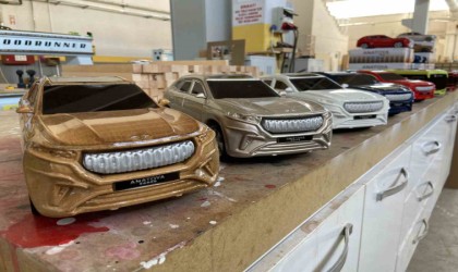 TOGGun oyuncağı Konyadan