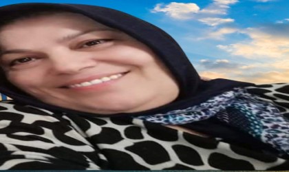 Trabzonda trafik kazası: 1 ölü