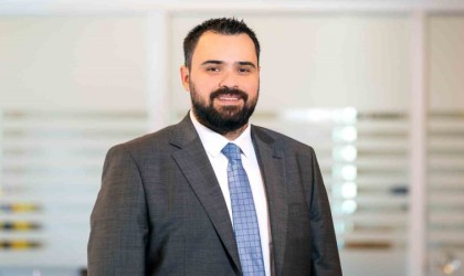 Turkcell Global Bilgi “Techno Camp” başladı