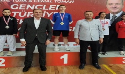 Ülkemizi milli takımda temsil edecekler