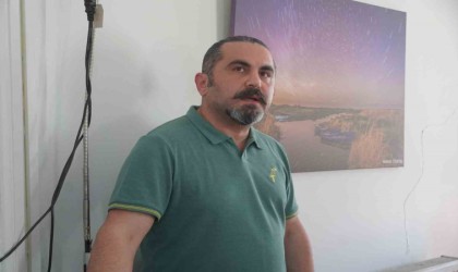 Uzmanından uyarı: “HPV sıklığı arttı, aşı olmak önemli”