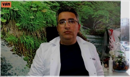 Uzmanlardan güneş uyarısı