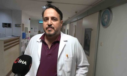 Uzmanlardan Kene vakaları artışa geçti uyarısı