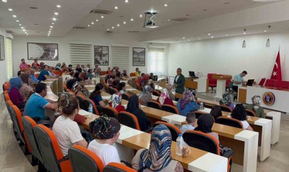 Vali Sonel: “Kapımız sizlere her zaman açık”