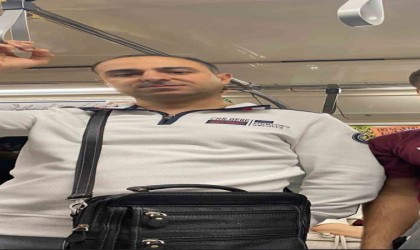 Vatandaşları 600 milyon lira dolandıran kuyumcu perukla yakalandı