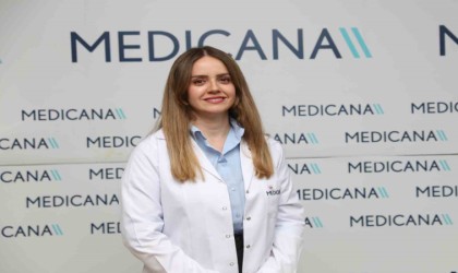 Vücudun gizli eczanesi: Akupunktur