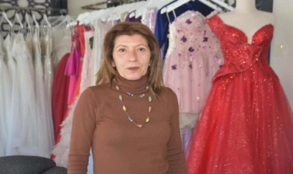 WhatsApp’taki şaka grubu yargıya taşındı, paylaşımı yapana 10 yıla kadar hapis istemi