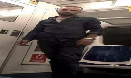 Yeğenini öldüren amcaya ev hapsi