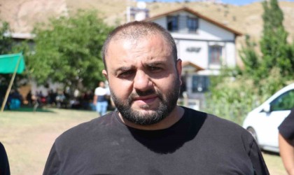 12 kişinin öldüğü otobüs kazasında sürücünün oğlu konuştu