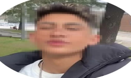 17 yaşındaki Yasemin’i tekme atıp, asansör boşluğuna düşürmüş/ Ek fotoğraf