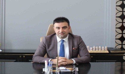 2. Uluslararası Nemrut Gastronomi Buluşmaları 23 Ağustosta başlıyor