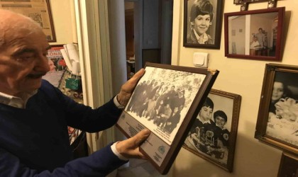 30. Uluslararası Adana Altın Koza Film Festivali ‘Belgesel Film Yarışması finalistleri belirlendi