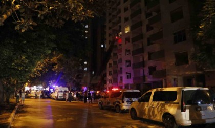 5 gündür kayıp kişi depremde ağır hasar alan binada ölü bulundu