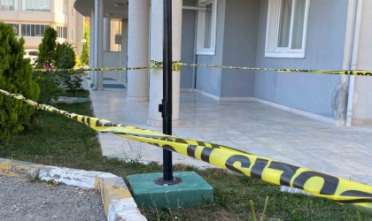 9 yaşındaki Hiranurun feci ölümü