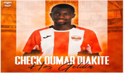 Adanaspordan 3 transfer