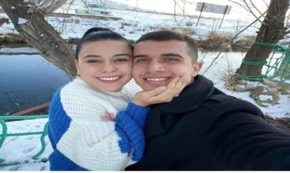 Adanaya şehit ateşi düştü