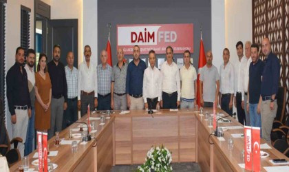 Afet bölgelerinde SGK primi yapılandırması devam ediyor