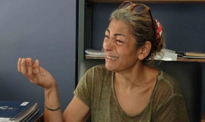 Ağlatan dolandırıcılık: 320 bin TLsi gitti, hem parasını aldılar hem de kredi çektiler