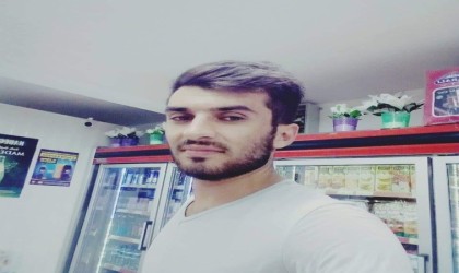 Ağrı Patnoslu genç İzmirde çalıştığı inşaattan düşerek hayatını kaybetti