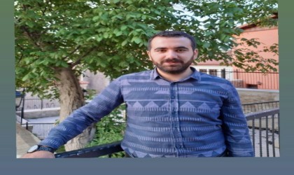 AK Partide Gençlik Kolları Başkanı Usame Doğan, affını isteyerek görevinden istifa etti