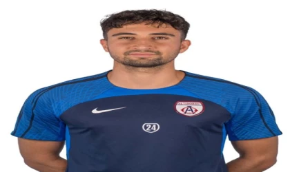 Altınordu’da 4 genç kiralık gidiyor