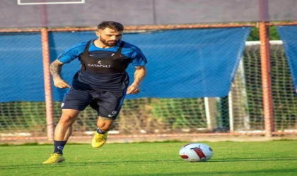 Altınordu’da yenilere tam not