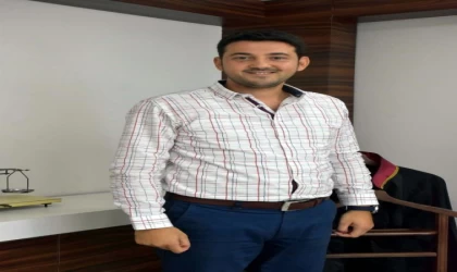 ’Ara buluculuk dönemi’ başlıyor; kiralık gelinlik anlaşmazlıklarında bile zorunlu